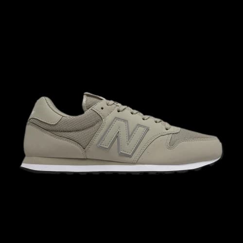 New Balance 500 'Beige'