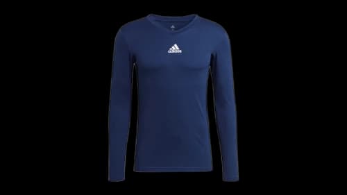 adidas Team Base Tee Team Navy