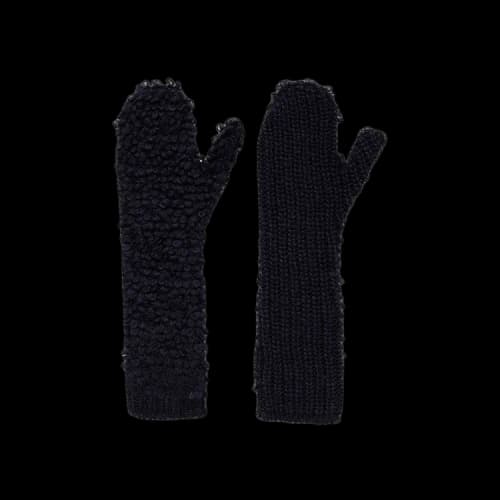 Marni Gloves 'Iris'