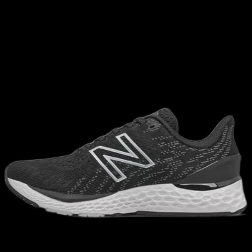 New Balance 880 v11 K Black