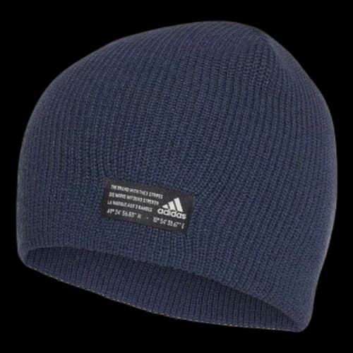 adidas Performance Beanie 'Navy'