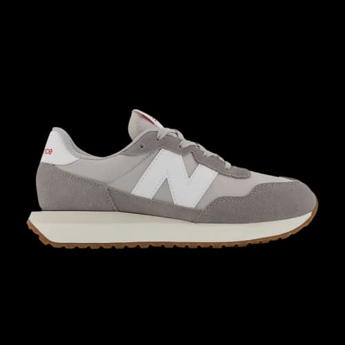 New Balance 237 Marblehead GS