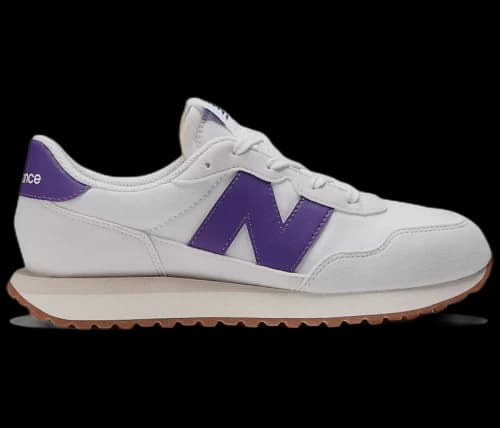 New Balance 237 Nimbus Cloud Interstellar (GS)