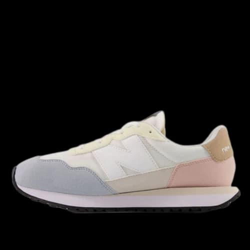 New Balance 237 'Light Cyclone Pink Sand' (Women's)