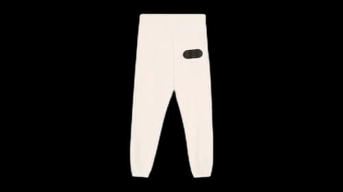 Gallery Dept. GD Sweatpants Beige