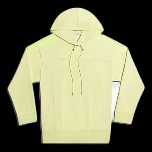 adidas originals x IVY PARK Yellow Unisex
