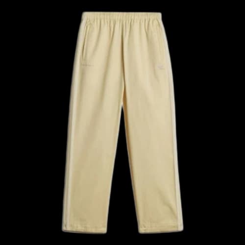 adidas x Wales Bonner Gabardine Track Pant 'Mist Sun'