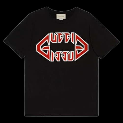 Gucci 2019 SS Cruise Cotton