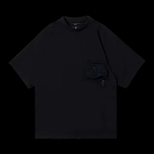 Gramicci x F/CE Tech Tee 'Black'