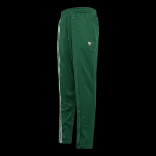 adidas originals x Ivy Park Unisex Sweatpants Green