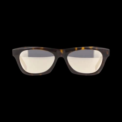 Givenchy Square Sunglasses 'Grey'