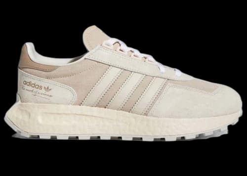 adidas Retropy E5 Bliss