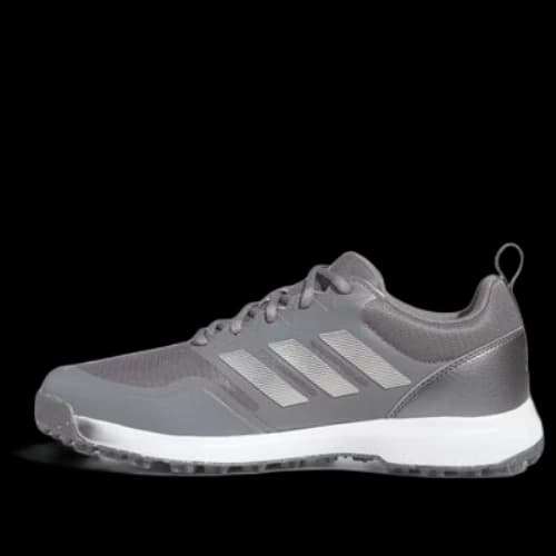 adidas Response 3 SL Golf 'Grey'