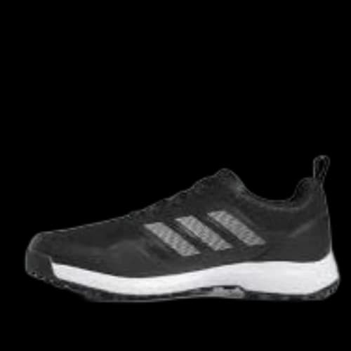 adidas Tech Response SL 3.0 Wide Golf Shoes 'Black'