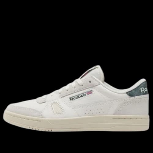 Reebok Lt Court 'Chalk Alabaster'