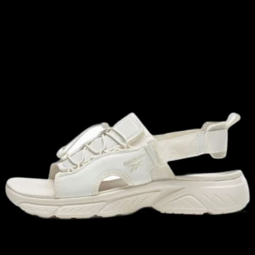 Reebok Hyperium Sandals 'White'