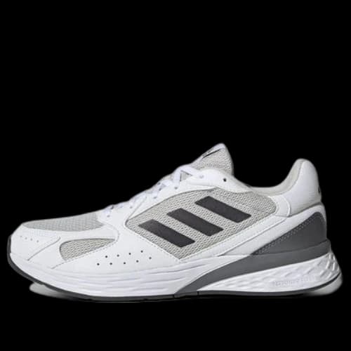 adidas Response 'White'