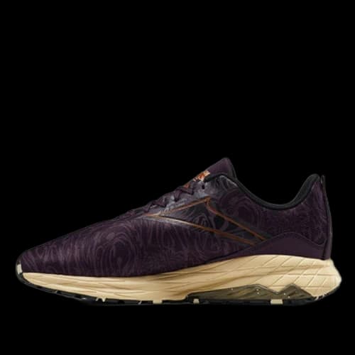 Reebok Liquifect 180 2 'Purple Grey'