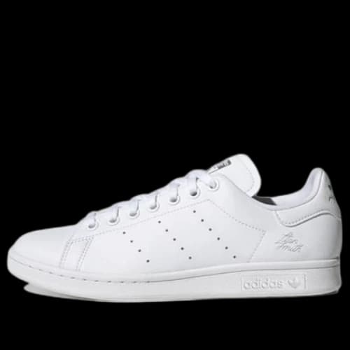 adidas Stan Smith 'Snow White' (Women's)