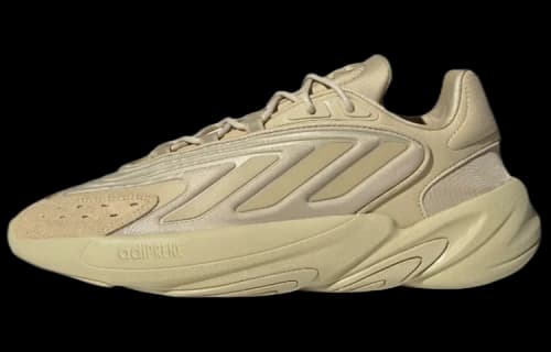 adidas Ozelia Savanna