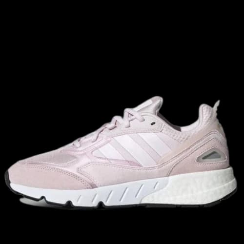adidas Originals ZX 1K Boost 2.0 'Almost Pink' (Women's)