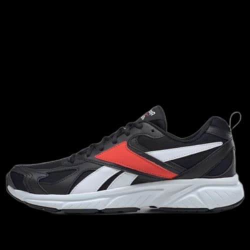 Reebok Royal Hyperium 2 Black