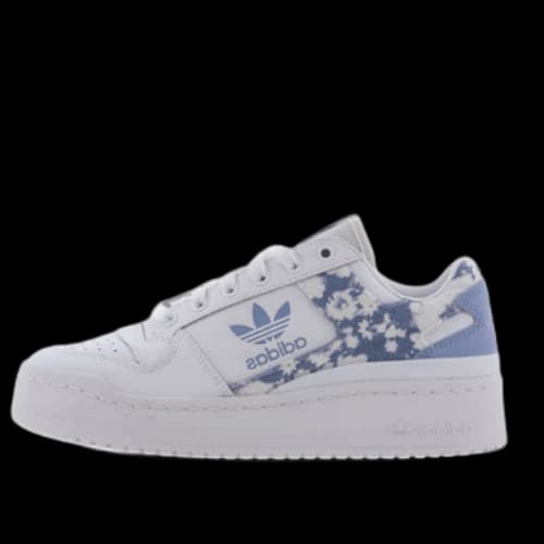 adidas Forum Bold (Women's)
