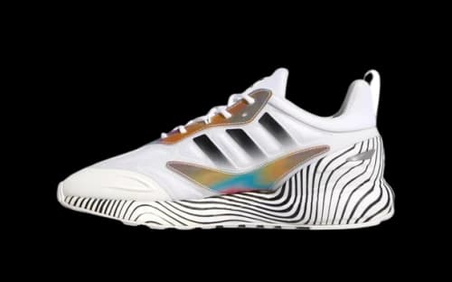 adidas ZX 2K Boost Patrick Mahomes