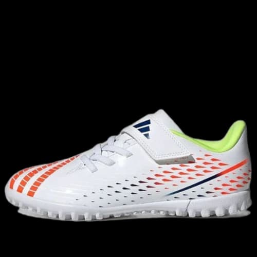 adidas Adizero Ambition Panther 2.0 'White'