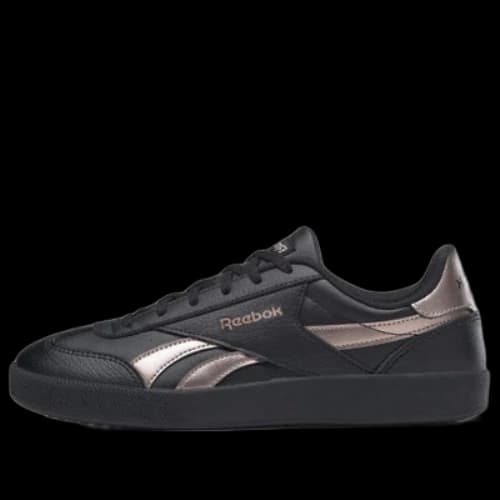 Reebok Vector Smash (Women's)