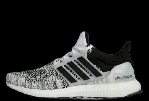 adidas Ultra Boost 1.0 DNA Oreo (2022)
