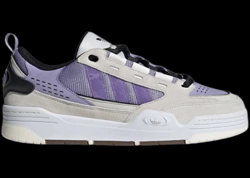 adidas ADI2000 Light Purple