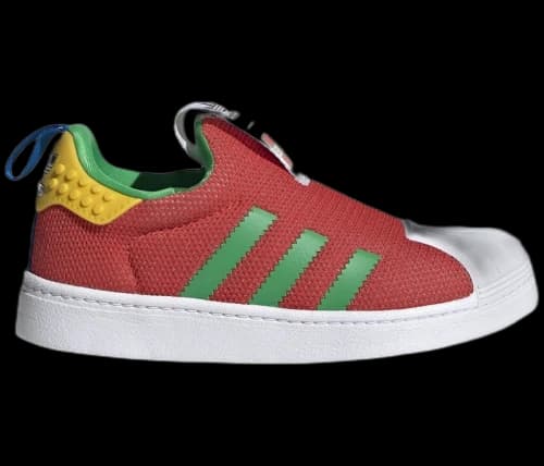 adidas Superstar 360 LEGO (PS)