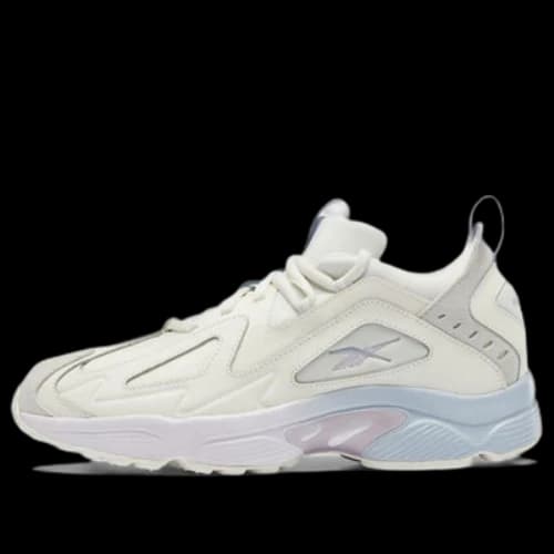 Reebok Classics DMX Series 2200