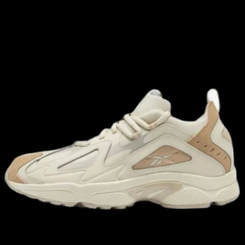 Reebok DMX Series 1200 LT 'Grey'