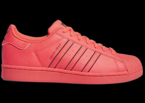 adidas Superstar Turbo
