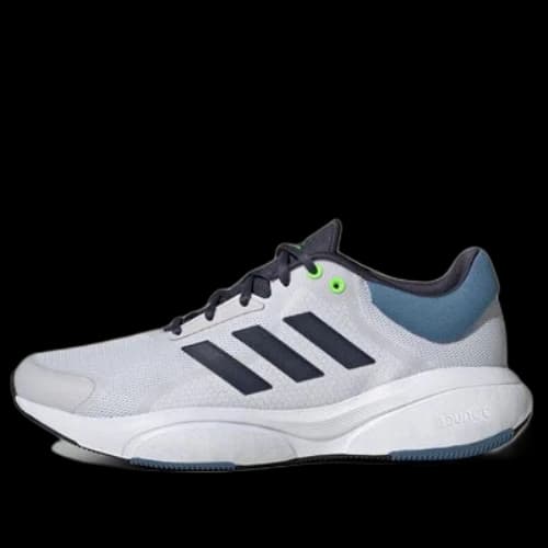 adidas Response 'Grey'