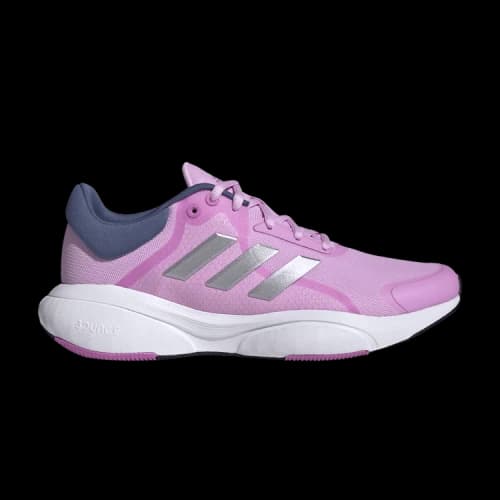 adidas Response 'Purple Sliver' (Women's)