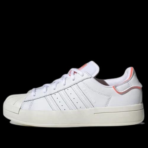 adidas Originals Superstar Ayoon (Women's)
