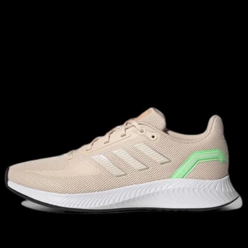 adidas Run Falcon 2.0 (Women's)