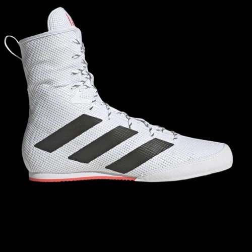 adidas Box Hog 3 'Tokyo'