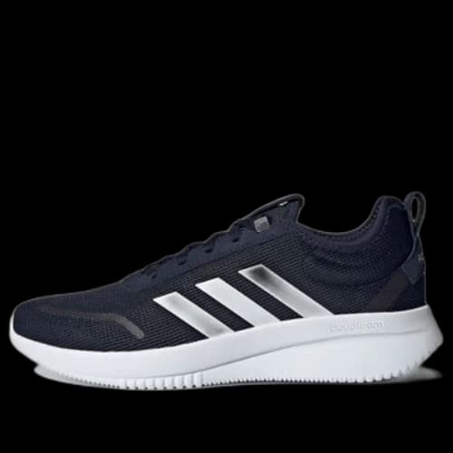 adidas neo Lite Racer Rebold 'Navy'