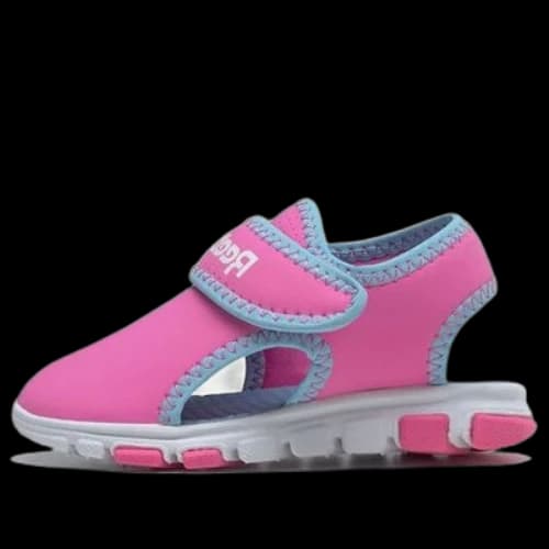 (TD) Reebok Wave Glider 3