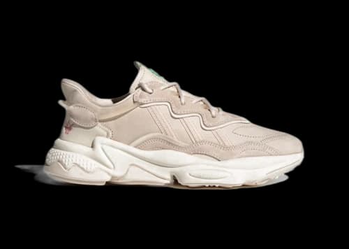 adidas Ozweego Linen