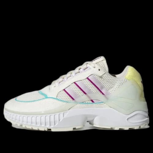 adidas originals ZX Wavian Beige (Women's)