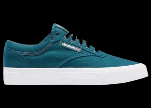 Reebok Club C Coast Midnight Pine