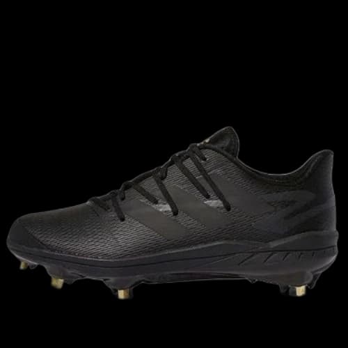 adidas Adizero Afterburner 8 Td Cleats