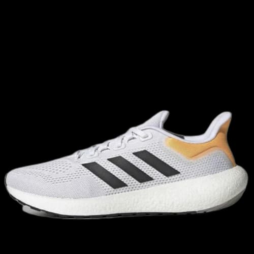 adidas PureBoost 22 'White'