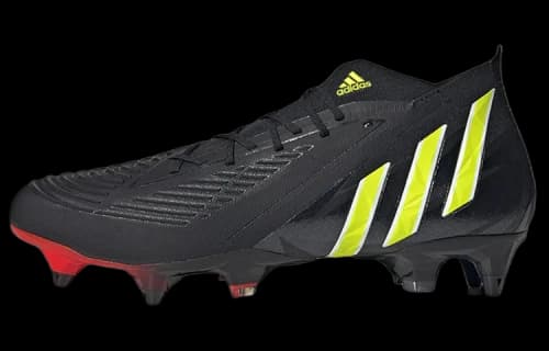 Adidas Predator Edge.1 SG 'Shadowportal Pack'