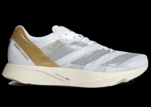 adidas Takumi Sen 8 Tinman Elite
